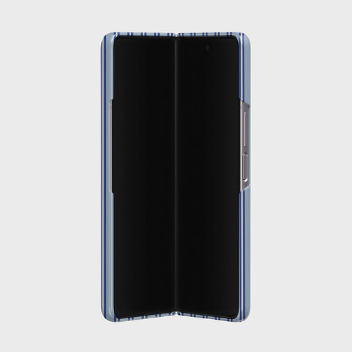 Lowkey - Samsung Galaxy Z Fold 3 Case 5
