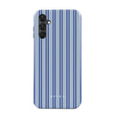 Lowkey - Samsung Galaxy A14 5G Case 1