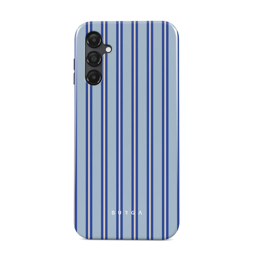 Lowkey - Samsung Galaxy A14 5G Case 1