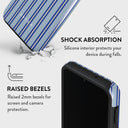 Lowkey - Samsung Galaxy A14 5G Case 4