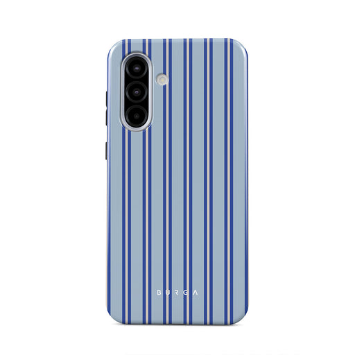 Lowkey - Samsung Galaxy A36 5G Case 1