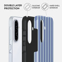 Lowkey - Samsung Galaxy A36 5G Case 2
