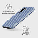 Lowkey - Samsung Galaxy A36 5G Case 3