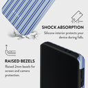 Lowkey - Samsung Galaxy A36 5G Case 4