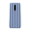 Lowkey - OnePlus 7 Pro / 7T Pro Case