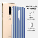 Lowkey - OnePlus 7 Pro / 7T Pro Case 2