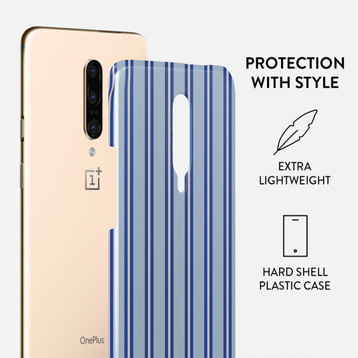 Lowkey - OnePlus 7 Pro / 7T Pro Case 2