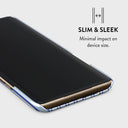 Lowkey - OnePlus 7 Pro / 7T Pro Case 4