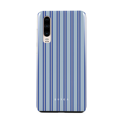 Lowkey - Huawei P30 Case 5