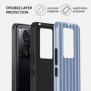 Lowkey - Xiaomi 13T Pro Case 2
