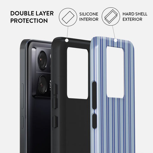 Lowkey - Xiaomi 13T Pro Case 2