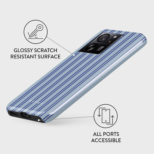 Lowkey - Xiaomi 13T Pro Case 3