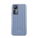 Lowkey - Xiaomi 12 Pro Case 1