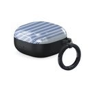 Lowkey - Samsung Galaxy Buds Pro 2 Case 1