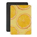 Bitter - iPad 10.2 (9th/8th/7th Gen) Case 1