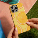 Bitter - Xiaomi 11T / 11T Pro Case 5