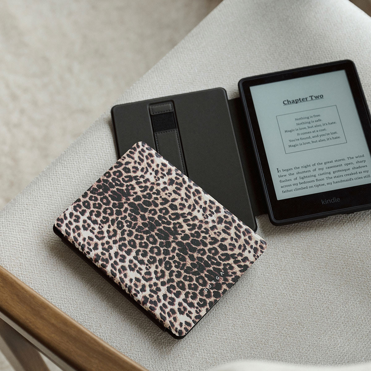 Kindle paperwhite 11世代 広告あり 16GB＋ケース Amazon.co.jp: WALNEW kindle paperwhite カバー 6.8インチ ケース for