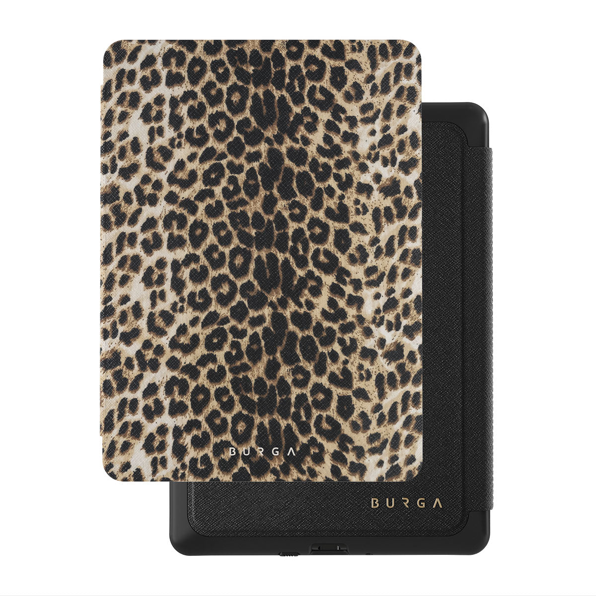 Player - Kindle Paperwhite (11th Gen) Case | BURGA
