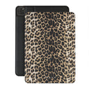 Player - iPad Pro 12.9 (4th/3rd Gen) Case 1