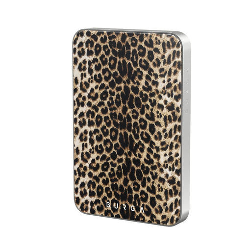 BP_03MS_MagPbank5K-SI