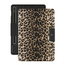Player - Samsung Galaxy Tab S9+ FE Case 1