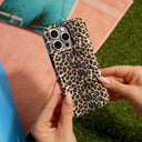 Player - Samsung Galaxy A36 5G Case 5