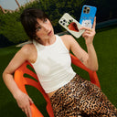Juicy - Samsung Galaxy S23 Case 26