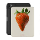 Juicy - iPad Pro 11 (7th Gen) Case 1
