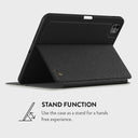 Juicy - iPad Pro 11 (7th Gen) Case 5