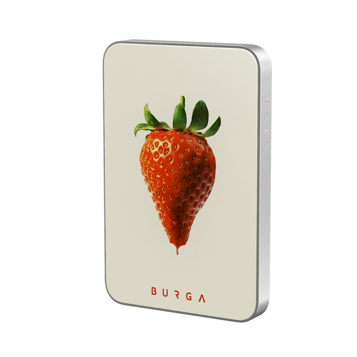 BP_05MS_MagPbank5K-SI