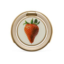 Juicy - Ring Holder 6