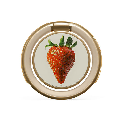 Juicy - Ring Holder 6