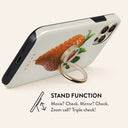 Juicy - Ring Holder 9