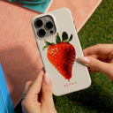 Juicy - Xiaomi Redmi Note 11 Pro+ Case 5