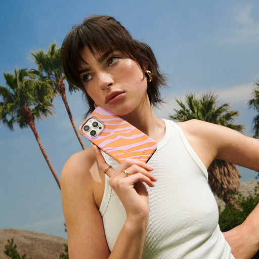 Spicy - iPhone 15 Pro Max Case 25