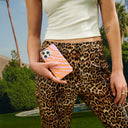 Spicy - iPhone 15 Pro Max Case 27