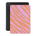 Spicy - iPad Pro 11 (4th/3rd Gen) Case