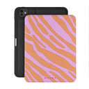 Spicy - iPad Pro 11 (7th Gen) Case 1