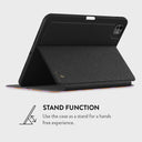 Spicy - iPad Pro 11 (7th Gen) Case 5