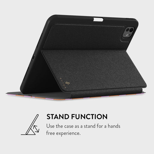 Spicy - iPad Pro 11 (7th Gen) Case 5