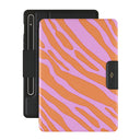 Spicy - Samsung Galaxy Tab S10+ Case 1