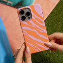 Spicy - iPhone 15 Pro Max Case 23