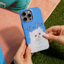 Nine Lives - Google Pixel 5 Case 9