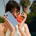 Lowkey - Samsung Galaxy A14 5G Case 6
