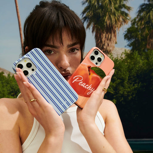 Lowkey - Samsung Galaxy S24 Ultra Case 6