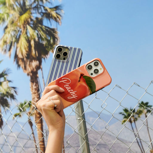 Lowkey - Samsung Galaxy A14 5G Case 8