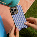Lowkey - Samsung Galaxy Z Fold 5 Case 15