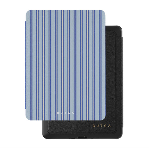 Lowkey - Kindle Paperwhite (11th Gen) Case 1