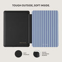 Lowkey - Kindle Paperwhite (11th Gen) Case 4