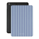 Lowkey - iPad Mini 7.9 (5th Gen) Case 1
